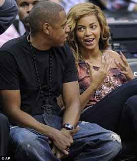 beyjay3.jpg