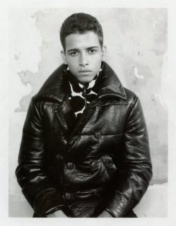 Collier-Schorr-another-homotography-11.jpg