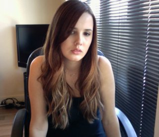 twotonehair.jpg