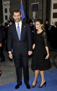 Princess+Letizia+Principes+de+Asturias+Awards+TgdCj_wPlWbl.jpg