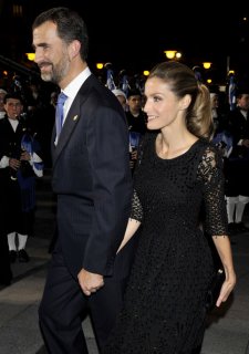 Princess+Letizia+Principes+de+Asturias+Awards+U4ckAqo7TH8l.jpg