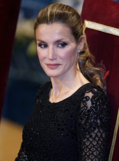 Princess+Letizia+Principes+de+Asturias+Awards+zjx01HUkxBtl.jpg