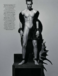 Nils-Butler-by-Steven-Klein-for-VOGUE-Paris-01.jpg