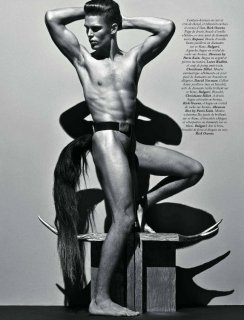 Nils-Butler-by-Steven-Klein-for-VOGUE-Paris-02.jpg