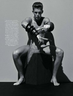Nils-Butler-by-Steven-Klein-for-VOGUE-Paris-03.jpg