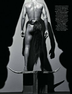 Nils-Butler-by-Steven-Klein-for-VOGUE-Paris-04.jpg