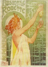 MS_May08_absinthe.jpg