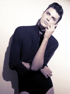 silviutolu-angel5.jpg