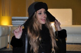 37142_149840578393478_100001026105937_270598_6958267_n.jpg 37142_149840578393478_100001026105937_270598_6958267_n.jpg