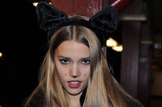 150014_151648311546038_100001026105937_278817_8221466_n.jpg 150014_151648311546038_100001026105937_278817_8221466_n.jpg