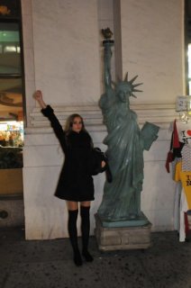 37142_149840565060146_100001026105937_270595_4262956_n.jpg 37142_149840565060146_100001026105937_270595_4262956_n.jpg