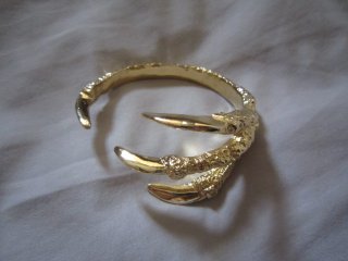 IMG_1120.JPG