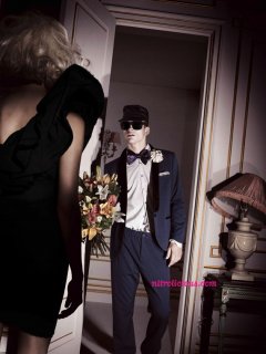 lanvin-hm-ad-campaign-image-01.jpg