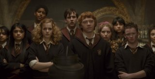 slideshow-harrypotter-4.jpg