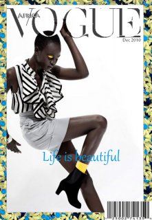 darkbohemia blogspot.jpg