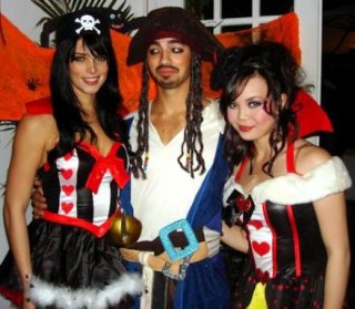 halloween 5144809628_e44b198f19.jpg