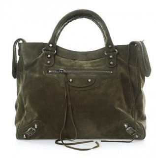 Balenciaga_Green_Suede_Velo_Bag.jpg