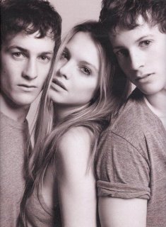 LAURA HAYDEM  (5).jpg