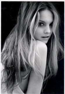 LAURA HAYDEM  (4).jpg