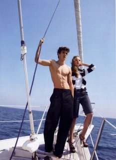 LAURA HAYDEM  (9).jpg