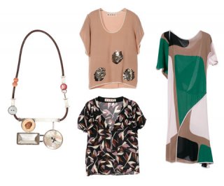 marni-vintage.jpg