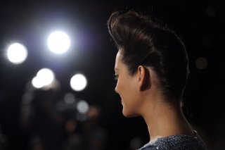 62325923aolphoto31142010112350PM.jpg 62325923aolphoto31142010112350PM.jpg