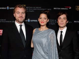 052f118b.jpg 052f118b.jpg