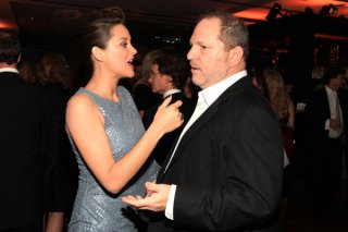 085578b9.jpg 085578b9.jpg