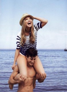 LAURA HAYDEM  (8).jpg