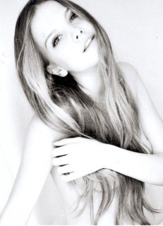 LAURA HAYDEM  (10).jpg