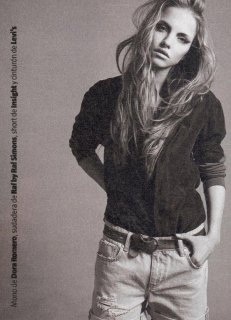 LAURA HAYDEM  (13).jpg