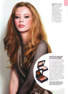 GRAZIA2.jpg