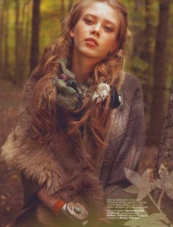 elle+g9_%D0%BD%D0%BE%D0%B2%D1%8B%D0%B9+%D1%80%D0%B0%D0%B7%D0%BC%D0%B5%D1%80.jpg