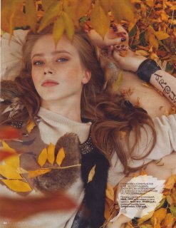 elle+g4_%D0%BD%D0%BE%D0%B2%D1%8B%D0%B9+%D1%80%D0%B0%D0%B7%D0%BC%D0%B5%D1%80.jpg