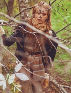 elle+g+8_%D0%BD%D0%BE%D0%B2%D1%8B%D0%B9+%D1%80%D0%B0%D0%B7%D0%BC%D0%B5%D1%80.jpg