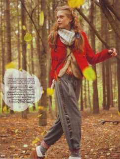 elle+g+7_%D0%BD%D0%BE%D0%B2%D1%8B%D0%B9+%D1%80%D0%B0%D0%B7%D0%BC%D0%B5%D1%80.jpg