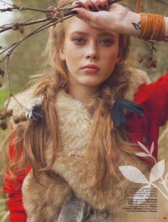 elle+g+3_%D0%BD%D0%BE%D0%B2%D1%8B%D0%B9+%D1%80%D0%B0%D0%B7%D0%BC%D0%B5%D1%80.jpg