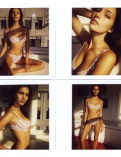 teresa ling polaroids.jpg