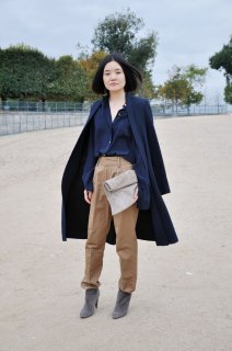paris-fwss2011-miao-miao.jpg