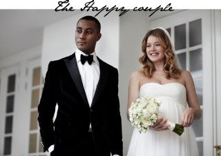 Doutzen_Married.jpg