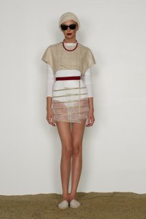 tarohoriuchi_2011ss_01.jpg