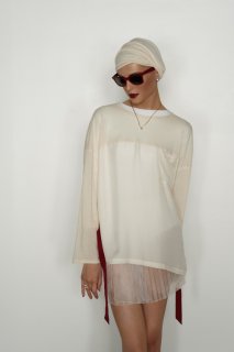 tarohoriuchi_2011ss_02.jpg