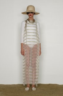 tarohoriuchi_2011ss_03.jpg