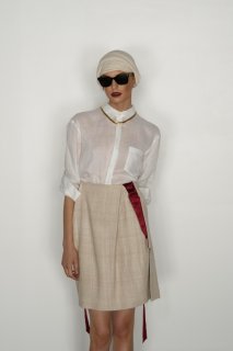 tarohoriuchi_2011ss_04.jpg