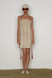 tarohoriuchi_2011ss_05.jpg