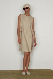 tarohoriuchi_2011ss_06.jpg