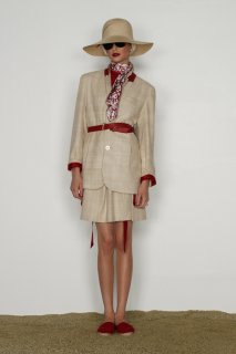 tarohoriuchi_2011ss_08.jpg