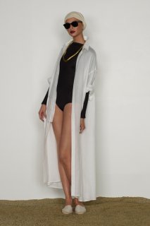 tarohoriuchi_2011ss_09.jpg