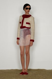tarohoriuchi_2011ss_10.jpg