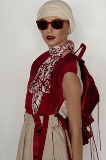 tarohoriuchi_2011ss_11.jpg